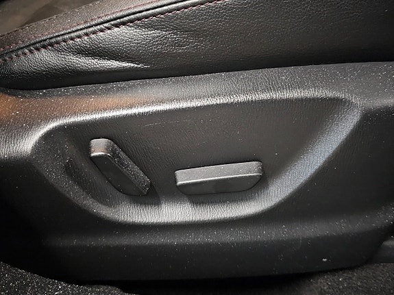 Mazda CX-5 12 of 13