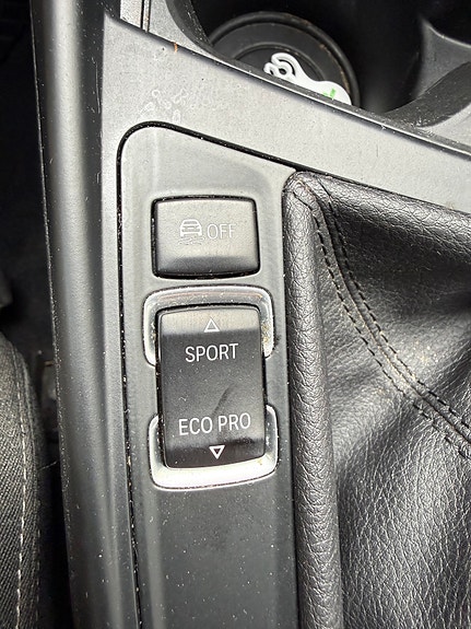 BMW 120d 11 of 14