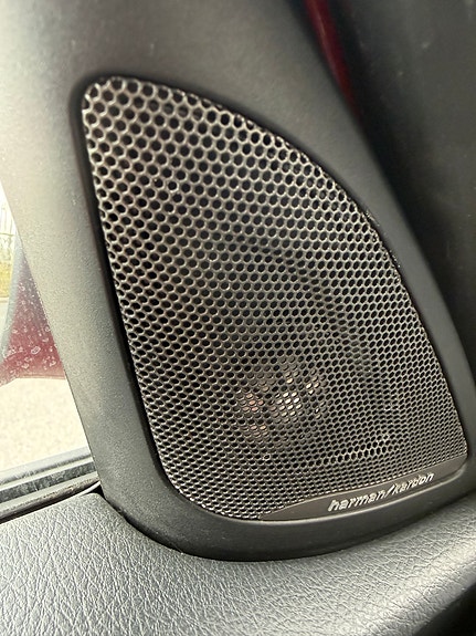 BMW 120d 14 of 14