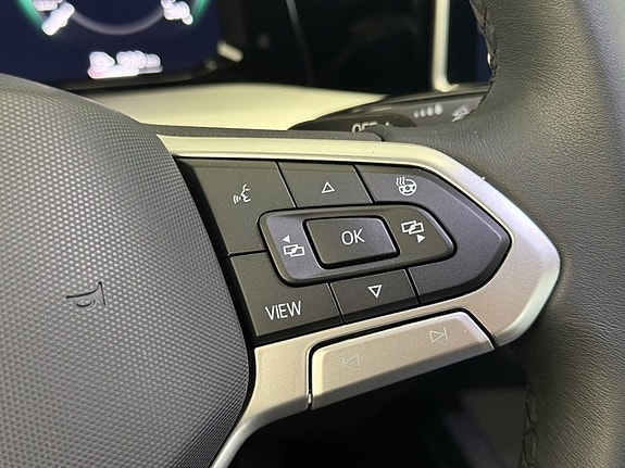 Volkswagen Golf I 18 of 18