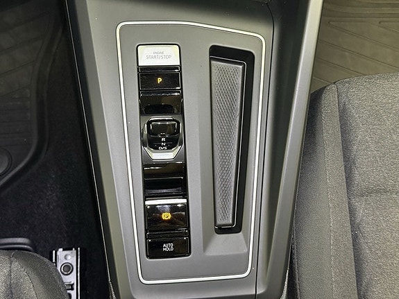 Volkswagen Golf I 15 of 18