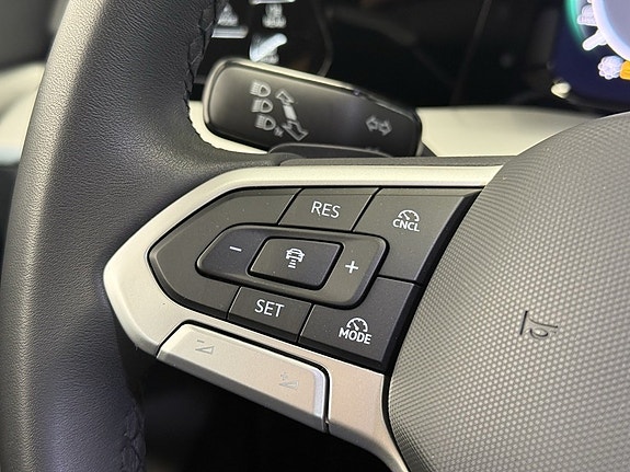 Volkswagen Golf I 12 of 18