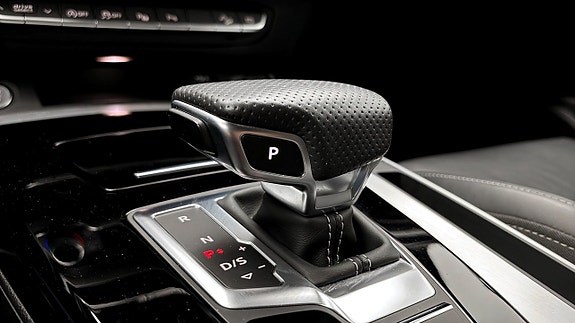 Audi Q5 15 of 16