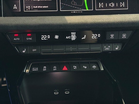 Audi RS3 19 of 27