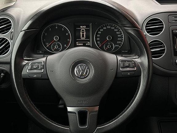 Volkswagen Golf I 12 of 17
