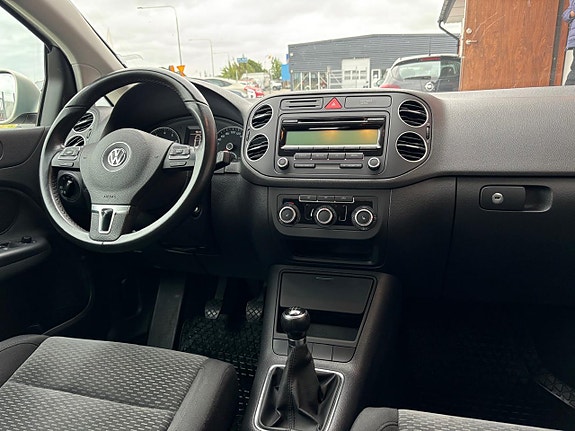 Volkswagen Golf I 11 of 17