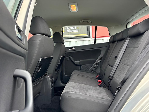 Volkswagen Golf I 16 of 17