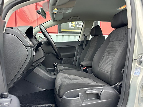 Volkswagen Golf I 15 of 17
