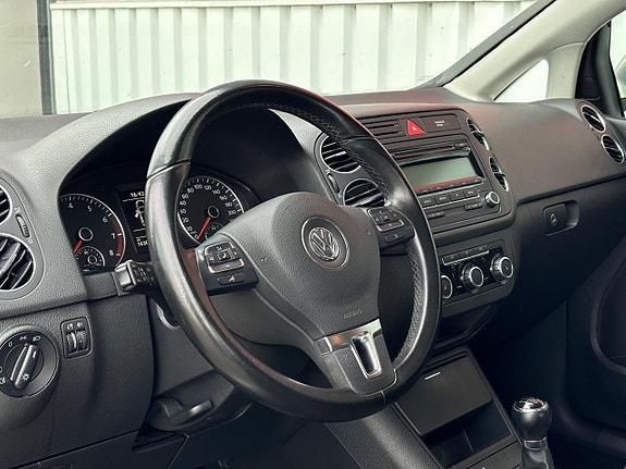 Volkswagen Golf I 8 of 17
