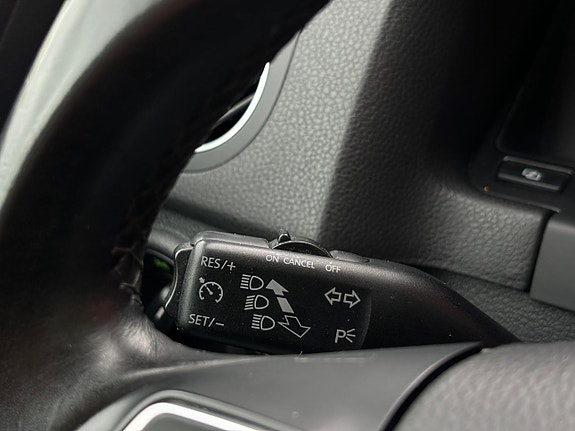 Volkswagen Golf I 17 of 17