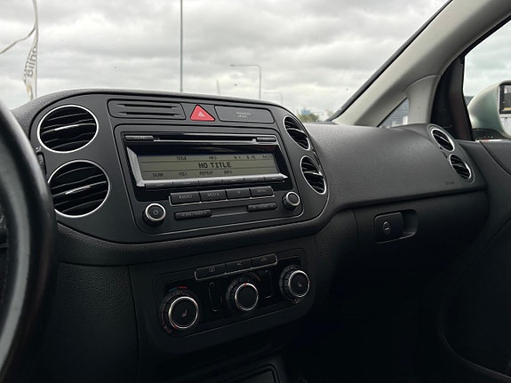 Volkswagen Golf I 14 of 17