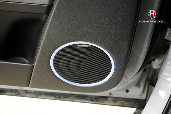 Hyundai Ioniq 5 12 of 27