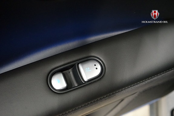 Hyundai Ioniq 5 14 of 27