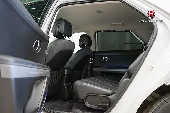 Hyundai Ioniq 5 13 of 27