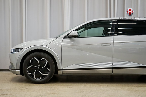 Hyundai Ioniq 5 7 of 27