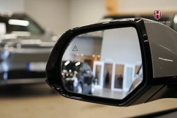 Hyundai Ioniq 5 24 of 27
