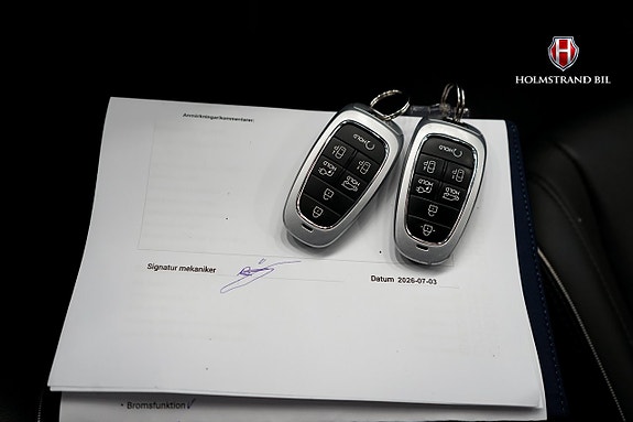 Hyundai Ioniq 5 27 of 27