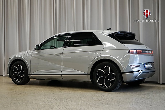 Hyundai Ioniq 5 5 of 27