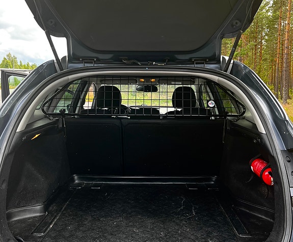 Kia Ceed 9 of 12