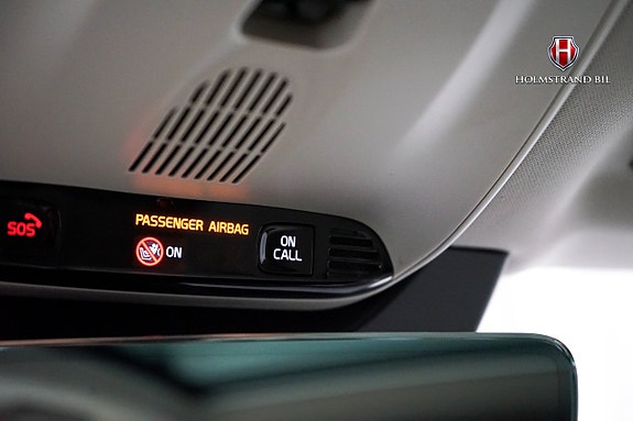 Volvo XC90 24 of 27