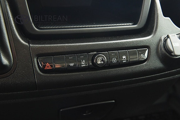 Toyota ProAce Max 11 of 13