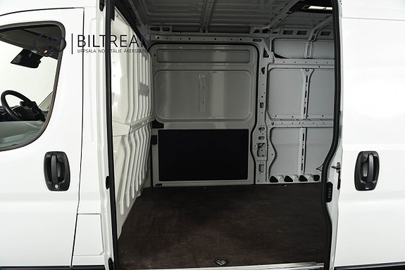 Toyota ProAce Max 6 of 13