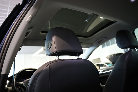 Volkswagen Golf I 20 of 28