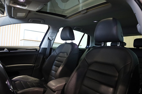 Volkswagen Golf I 14 of 28