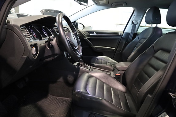 Volkswagen Golf I 13 of 28
