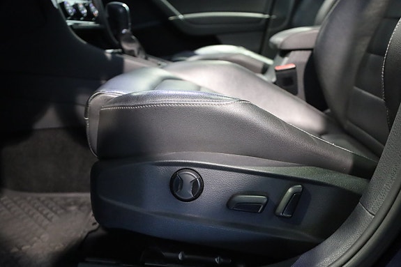 Volkswagen Golf I 19 of 28