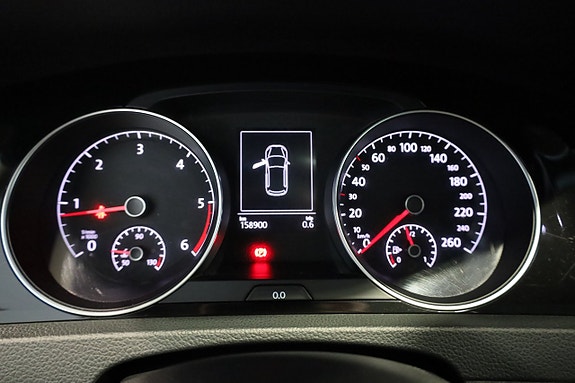 Volkswagen Golf I 25 of 28