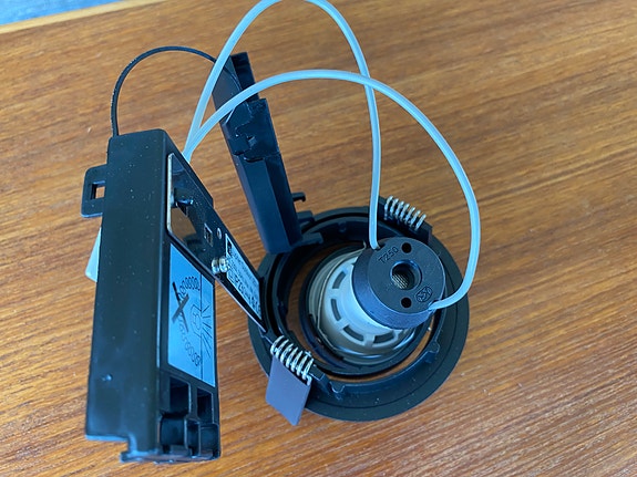 Product image 7 of 9