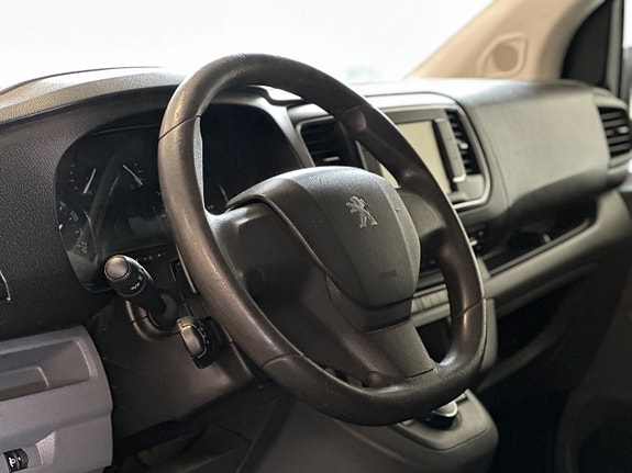 Peugeot Expert 10 of 21