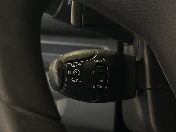 Peugeot Expert 14 of 21