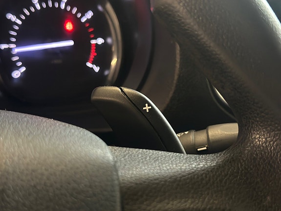Peugeot Expert 20 of 21