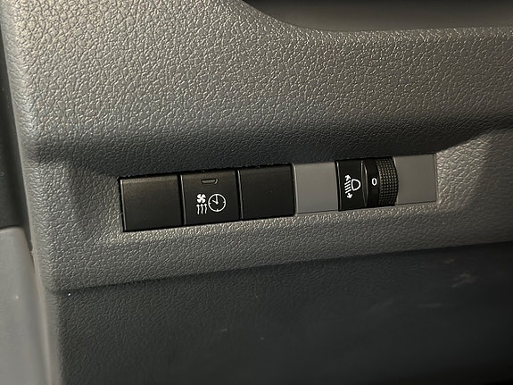 Peugeot Expert 18 of 21