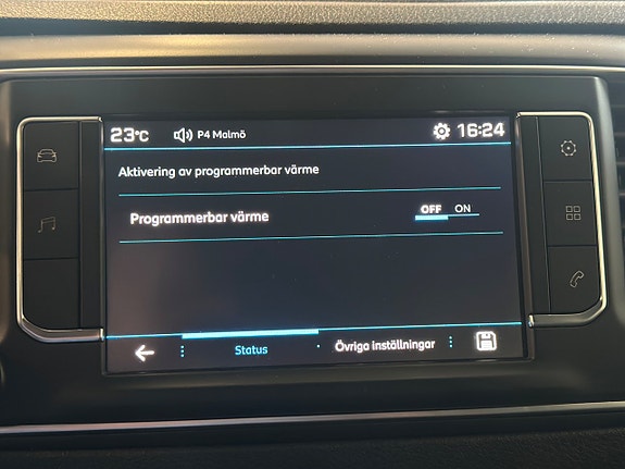Peugeot Expert 21 of 21