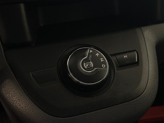 Peugeot Expert 13 of 21