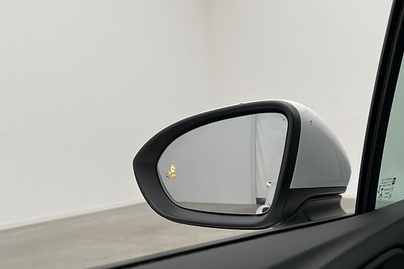 Opel Astra 19 of 25