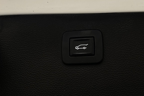 Opel Astra 24 of 25