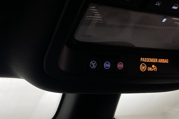 Opel Astra 25 of 25