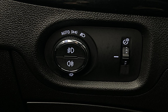 Opel Astra 22 of 25