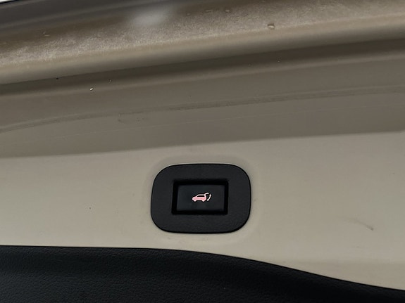 Nissan X-Trail 14 of 30