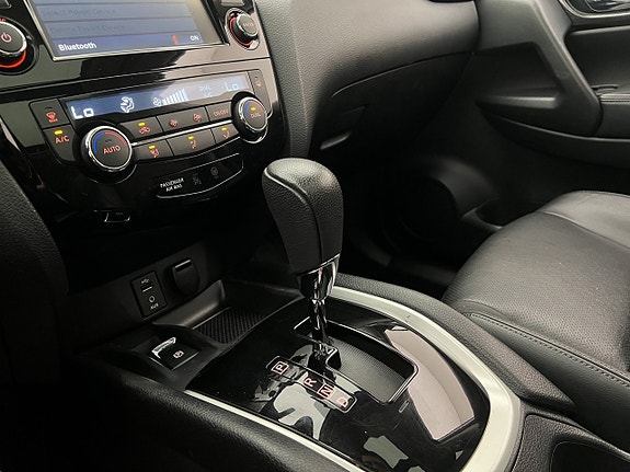 Nissan X-Trail 26 of 30