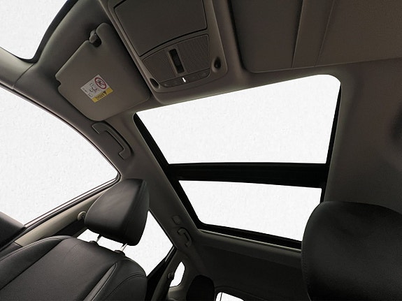 Nissan X-Trail 22 of 30