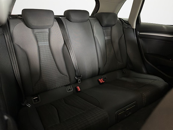 Audi A3 26 of 27