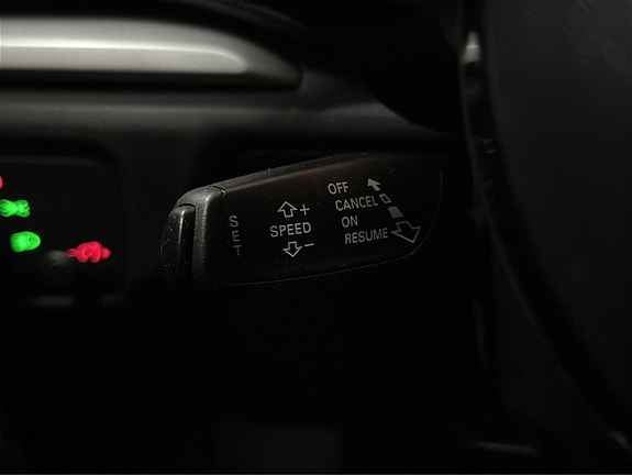 Audi A3 16 of 27