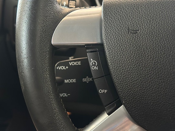 Ford C-Max 15 of 17