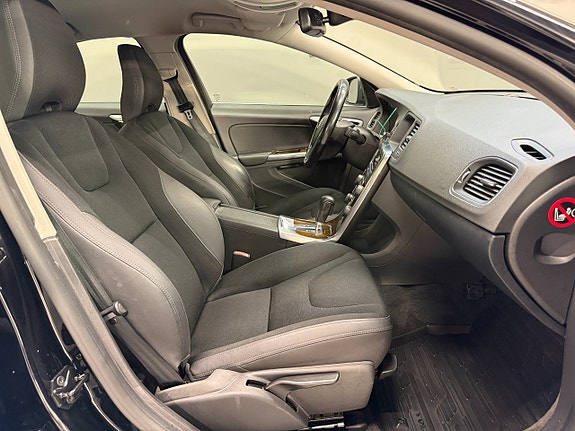 Volvo S60 10 of 21