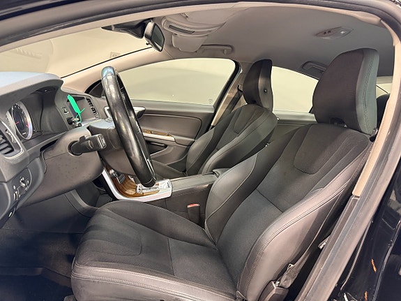 Volvo S60 9 of 21